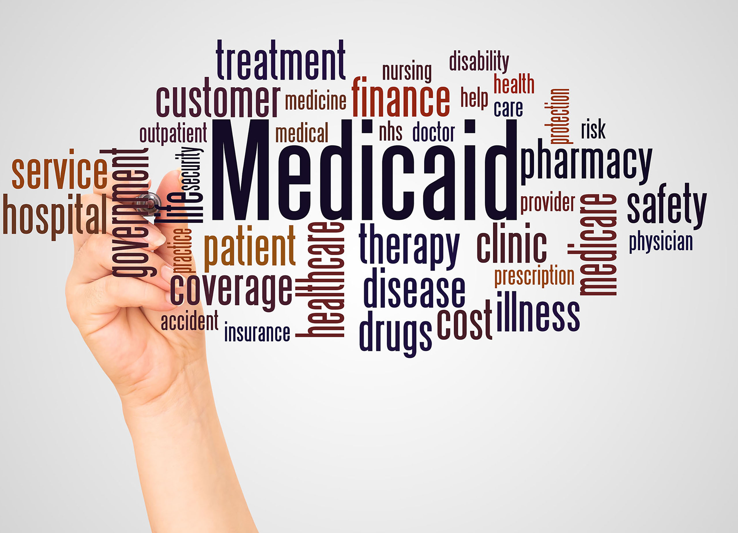 understanding-the-medicaid-prescription-drug-rebate-program-kff